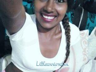 Littleanniesubm