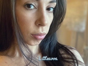 Littleavva
