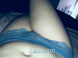 Littlebrat710