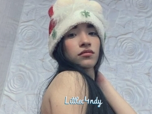 Littlec4ndy