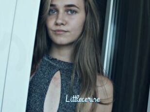 Littlecerise