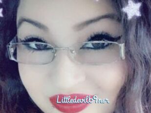 Littledevil69ner