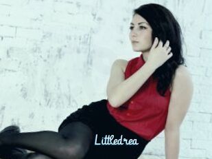Littledrea