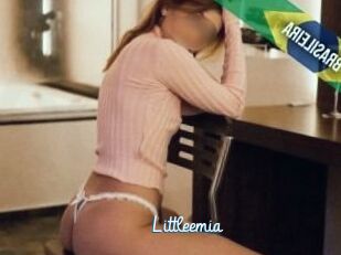 Littleemia