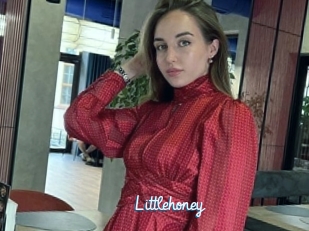 Littlehoney