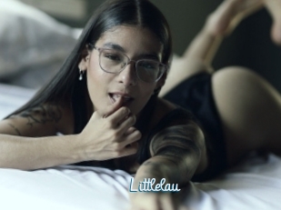 Littlelau