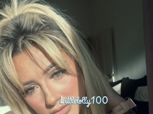 Littlelolly100