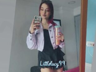 Littlelucy99