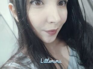 Littlemimii