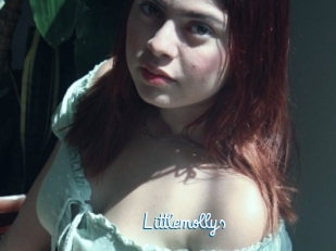 Littlemollys