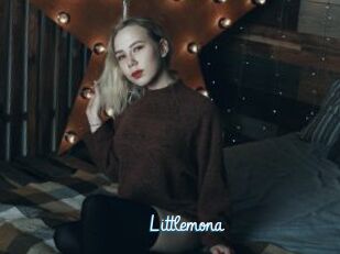 Littlemona