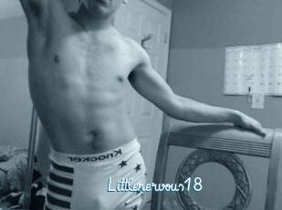 Littlenervous18