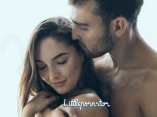 Littlepornstvr