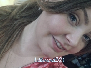 Littlesecret321