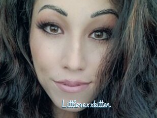 Littlesexxkitten