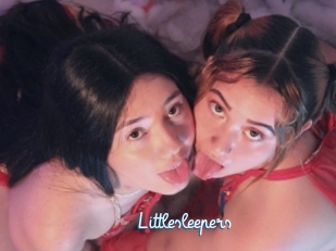 Littlesleepers