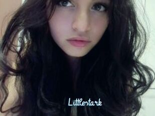 Littlestark