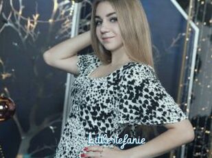 Littlestefanie