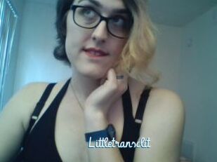Littletransclit