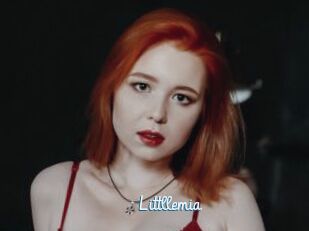Littllemia
