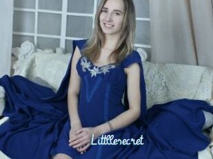 Littllesecret
