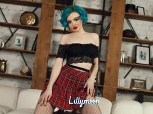 Littymoon