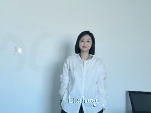 Liuchang