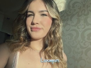 Livcooper