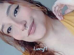 Livesif1