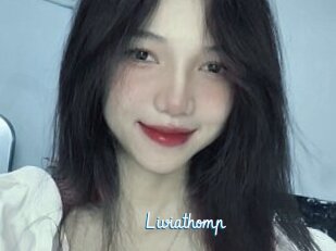 Liviathomp
