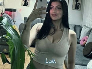 Lixth