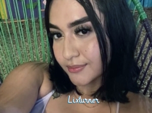 Lixturner