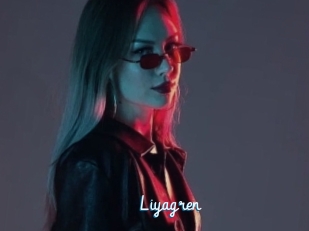 Liyagren