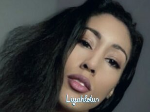 Liyahlotus
