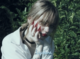 Liyaluna