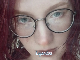 Liyasilva