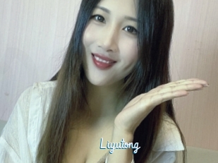 Liyutong