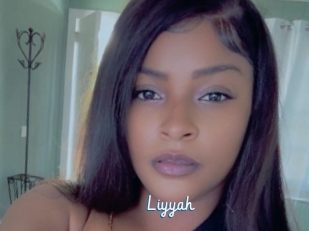 Liyyah