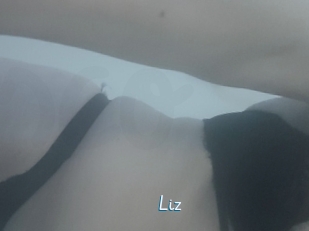 Liz