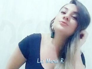 Liz_Marie_R