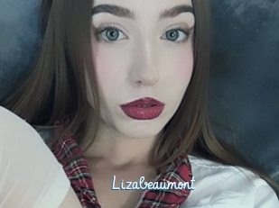 Lizabeaumont