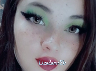 Lizadams26
