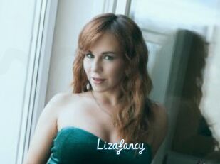 Lizafancy