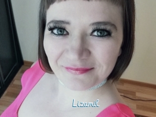 Lizamil