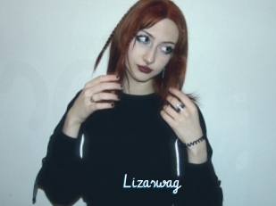 Lizaswag