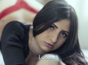 Lizbennett