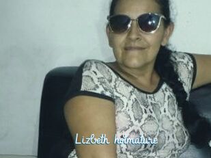 Lizbeth_hotmature