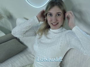 Lizbethantell