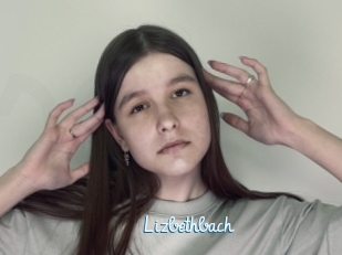 Lizbethbach