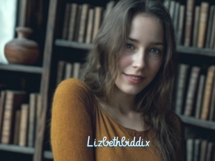 Lizbethbiddix